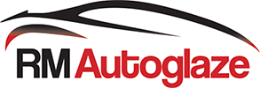 RM Autoglaze